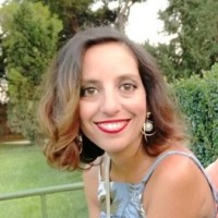 Caterina Rizzi