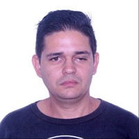 Yasiel Pompa Vázquez