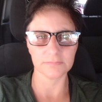 Samantha Wolkmer