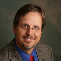 Greg Windholz