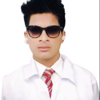 Prakash Singh Daga