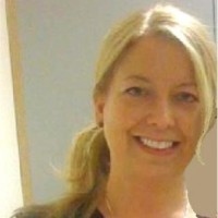 Renee Hammel, LMT