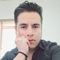 Adrian Lesprón