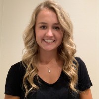 Katelyn Heine