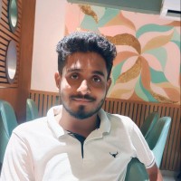 Sharathreddy Thalla