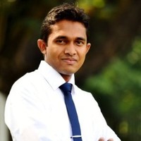 Rajitha Abey