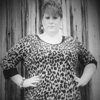 Andrea McCall