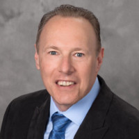 Peter Baron