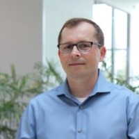 Krzysztof (Kris) Demczyszyn
