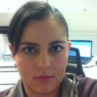 ZENIA VERGARA HERNANDEZ