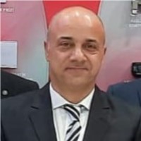 Suat Çozeli