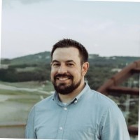 Andrew Gephart