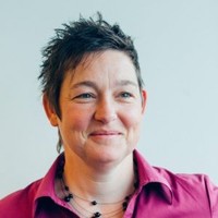 Antje Jung