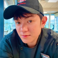 Drian Bucayon
