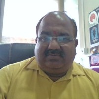 Subhash Bangar