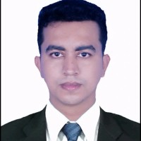 Mamun Hosen