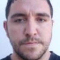 Jonathan Hirschleger