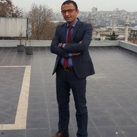 Şükrü Calay