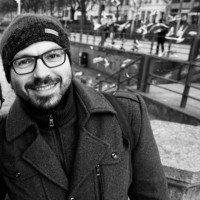 Markus Lederer