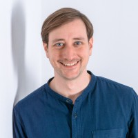 Florian Haiduk