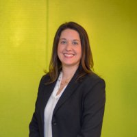 Jaime Marie Whalen