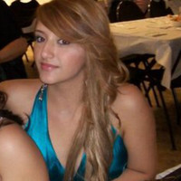 Saiva Lopez
