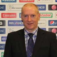 Michael Bullock (Cpa)