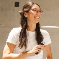 Phoebe Miles