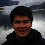 Anthony Go