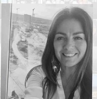 Maria Astesana
