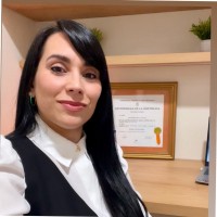 Antonella Santero Trucido