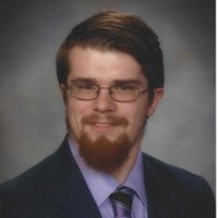 James Eustice