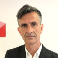 Pablo López Domínguez