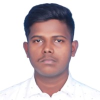 Karunakaran R