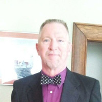 Keith Kirksey