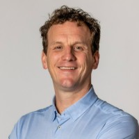 Pieter Degeling