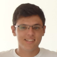 Bruno Benetti