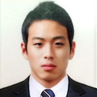 Woosug Lee
