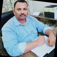 Rana Zafar Mushtaq