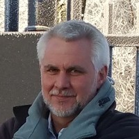 Thomas Barten