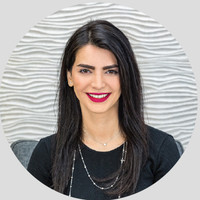 Hoda Hamidi
