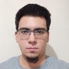 Esteban Decher