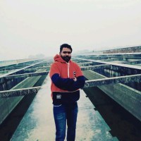 Deependra Kumar