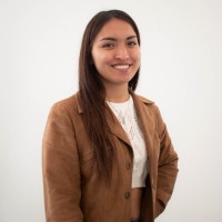 Carol Alexandra Puentes C