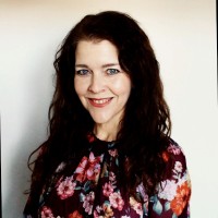 Stephanie Patterson