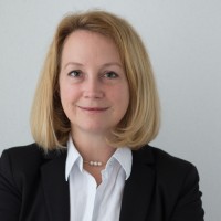 Katharina Reichert