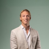 Lars Bakker