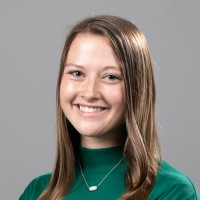 Hailey Hardy