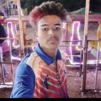 Amit Gavit