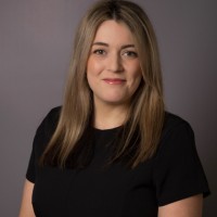 Amy Spagnolo